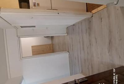 Apartament cu 3 camere decomandat în 1 Decembrie 1918 - 1