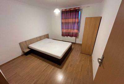 Apartament 3 camere - Metrou Gorjului - Centrala Proprie - 5