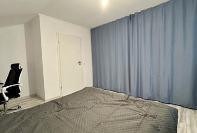 Duplex cu 3 camere cu Teren 222 Mp în Sânandrei - 1