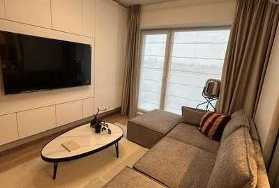 2 CAMERE -COMPLEX REZIDENTIAL PREMIUM-COMISION 0%-THEODOR PALLADY - 2