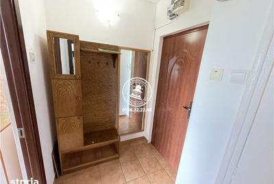 Apartament cu 2 camere în Podu Roș - 6
