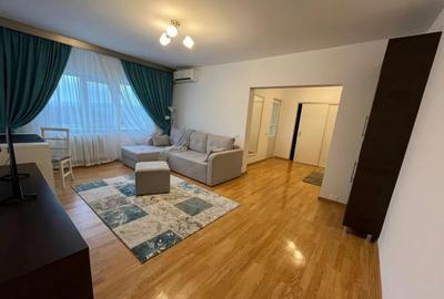 Apartament 2 camere , in Oancea, - 10