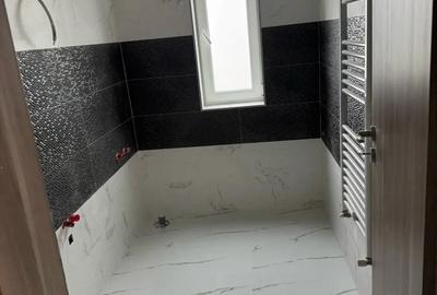 Apartament 2 camere ZERO comision!!! - 6