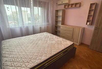 Apartament cu 3 camere semidecomandat în Bucur Obor - 7