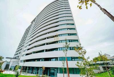 Spațiu comercial, de 400 mp, în Universității - 6