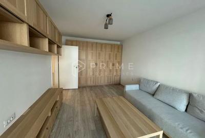 Apartament 3 camere, complet mobilat și utilat, Cartier Maurer - 4