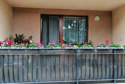 Vand apartament cu o camera! - 6
