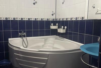 Apartament cu 2 camere decomandat în Vitan - 6