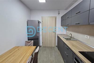 Apartament 3 camere, Astra, Urban, Brasov Apartament 3 camere, Astra, Urban, Brasov - 3