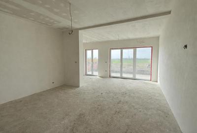 Apartament cu 3 camere decomandat în Torontalului - 16