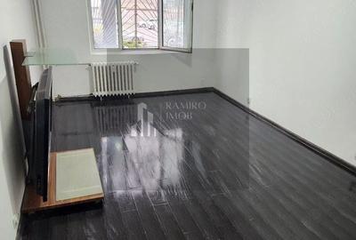 Apartament cu 4 camere semidecomandat în Rahova - 3