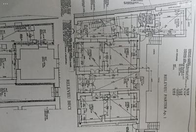 Casă cu 4 camere cu Canalizare în Peninsula - 16