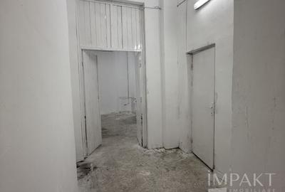 Spatiu comercial 276 mp în Zorilor, ideal pentru investitie! - 7