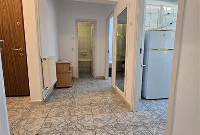 Apartament cu 2 camere decomandat în Alexandru cel Bun - 5
