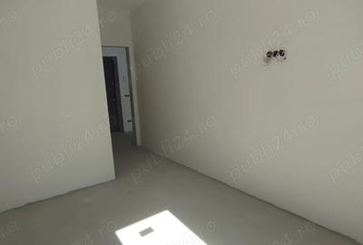 Apartament 2 camere, Alecsandrii 72 D, Parter - 6