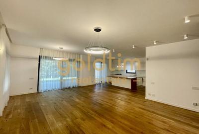 VILA INDIVIDUALA/ SCOALA AMERICANA/GARAJ VILA INDIVIDUALA/ SCOALA AMERICANA/GARAJ - 7