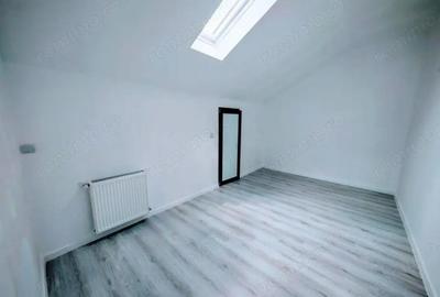 Apartament cu 3 camere decomandat în Brestei - 5