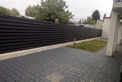 Casa 7 camere 2024  Carrefour Colentina - 6