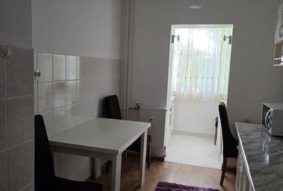 Apartament cu 2 camere în Decebal - 2