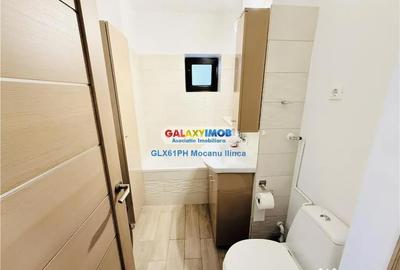 Apartament cu 3 camere decomandat, mobilat în Ultracentral - 4