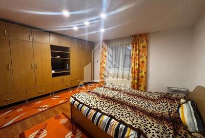 Apartament cu 2 camere semidecomandat în Ghiroda - 11