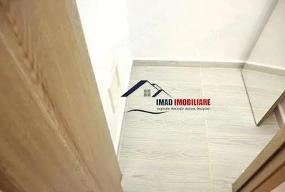 Apartament luminos si calduros de vanzare Aleea Trandafirilor, langa MALL! - 9