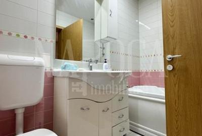 Casa 5 camere de vanzare in Europa, Cluj Napoca - 9