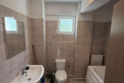Apartament cu 2 camere decomandat în Rediu - 4
