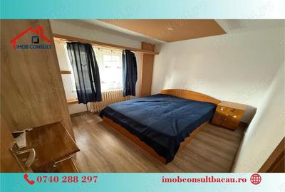 Primul chirias! Apartament modern! CE1246 - 3