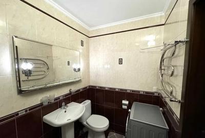 2 Camere zona Dimitrie Cantemir - 9