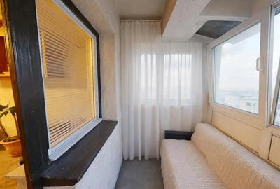 Garsonieră în Central - 3