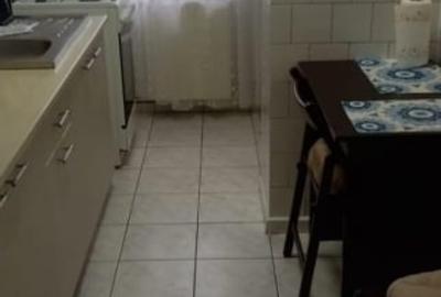 2 Camere Decomandat 54mp Etaj 1 zona Cug SELGROS - 3