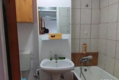 Inchiriez garsoniera Lujerului - 4