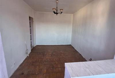 Apartament cu 2 camere decomandat în Central - 4