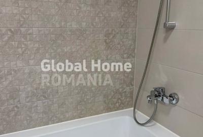 Apartament 3 camere 78 MP | 1 Mai | Loc de parcare inclus | - 13