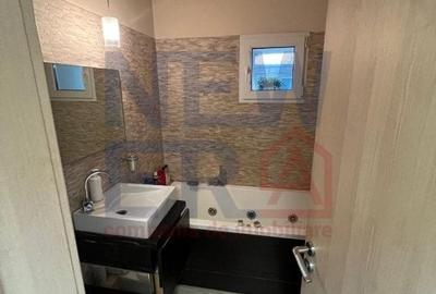 Apartament cu 5 camere de vanzare zona Unirii - Biblioteca Nationala - 12