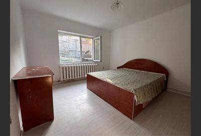 House / Villa for sale - Sararie, Iasi - 0 comision - 4