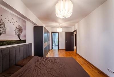 3 CAMERE || UPGROUND - metrou PIPERA - 4