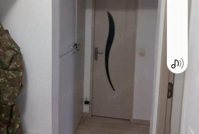Vand apartament 2 camere - 5