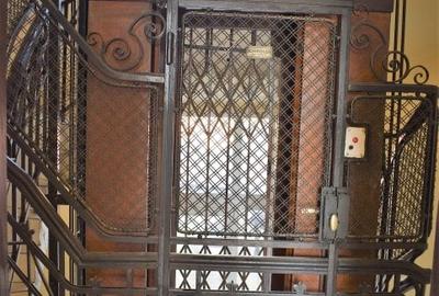 Armeneasca Gem | 5 Rooms |  MT690