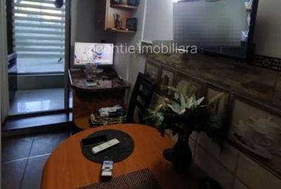 Casă modernizată 3 camere | Zona ICIL - Kaufland,Centrală Gaze ,mutare imediata - 13