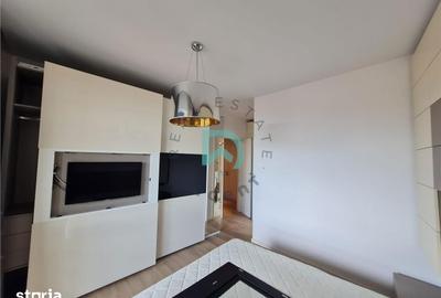 Apartament cu 3 camere în Centrul Istoric - 12