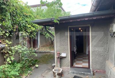 Casa de vanzare, 3 camere, zona lini?tita, Bucure?ti - 8