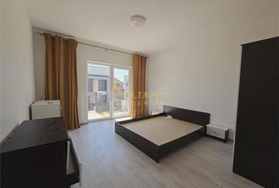 Casă cu 4 camere cu Teren 560 Mp în Berceni - 7