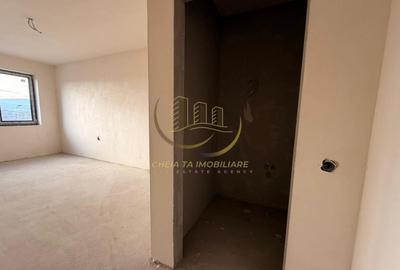 Apartament cu 3 camere decomandat în Central - 2