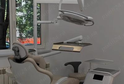 Medic stomatolog caut colaboraratori medici stomatologi in Bucure?ti sector 2 - 1