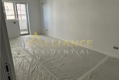 Garsonieră în Apărătorii Patriei