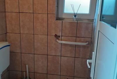 Casă cu 1 camere cu Canalizare în Industriilor - 5