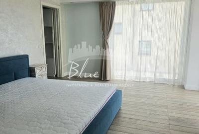 Bucuria care prinde forma- Vila P+1 pe malul lacului - 18