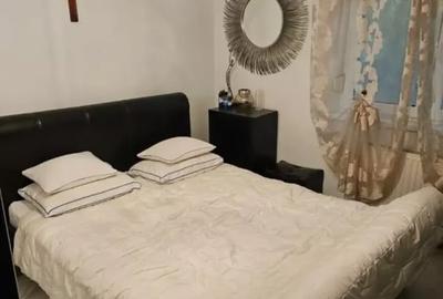 Apartament de 3 camere -Astra-Vad Comercial - 3